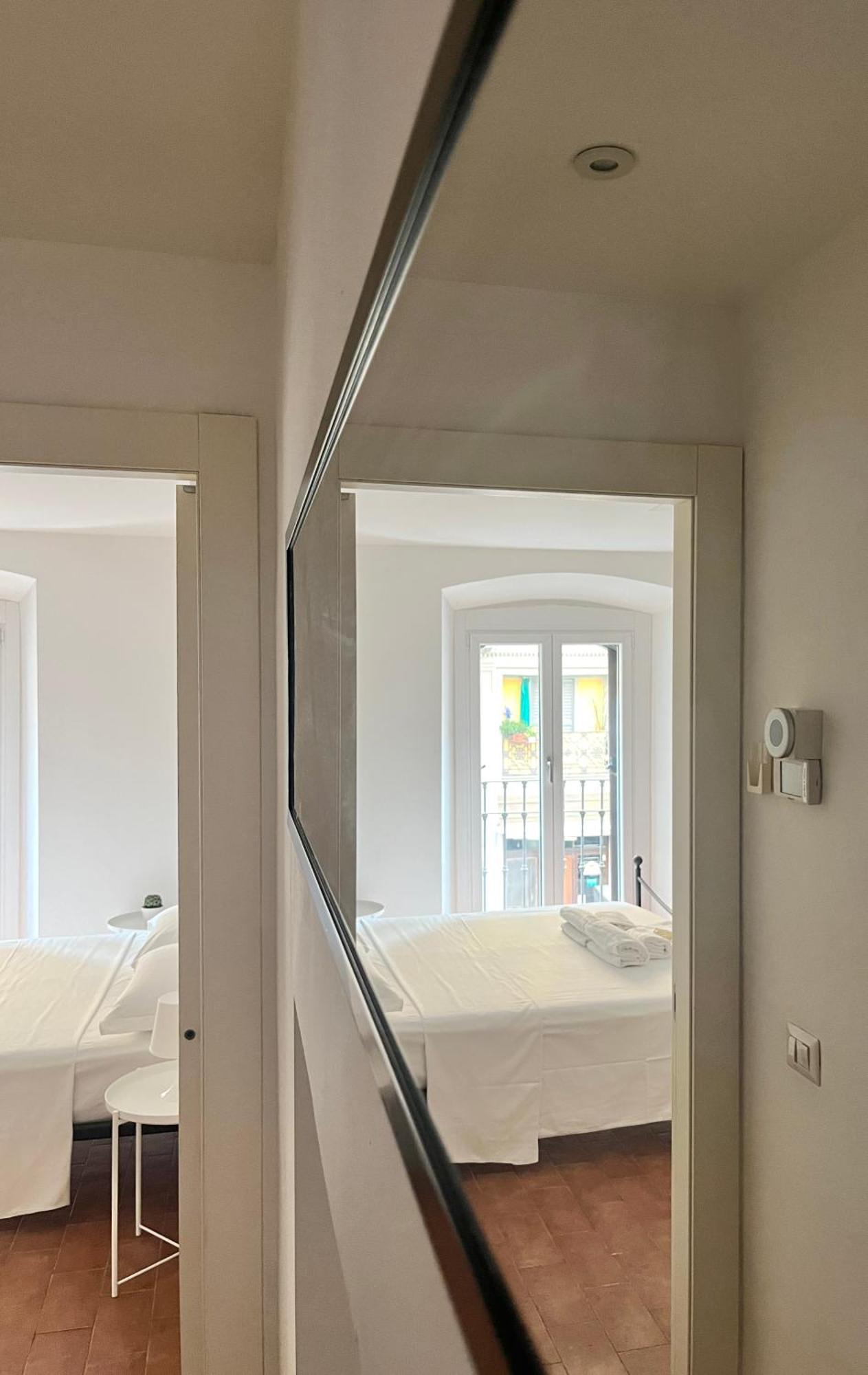 Appartement Porta Venezia Cozy Milan