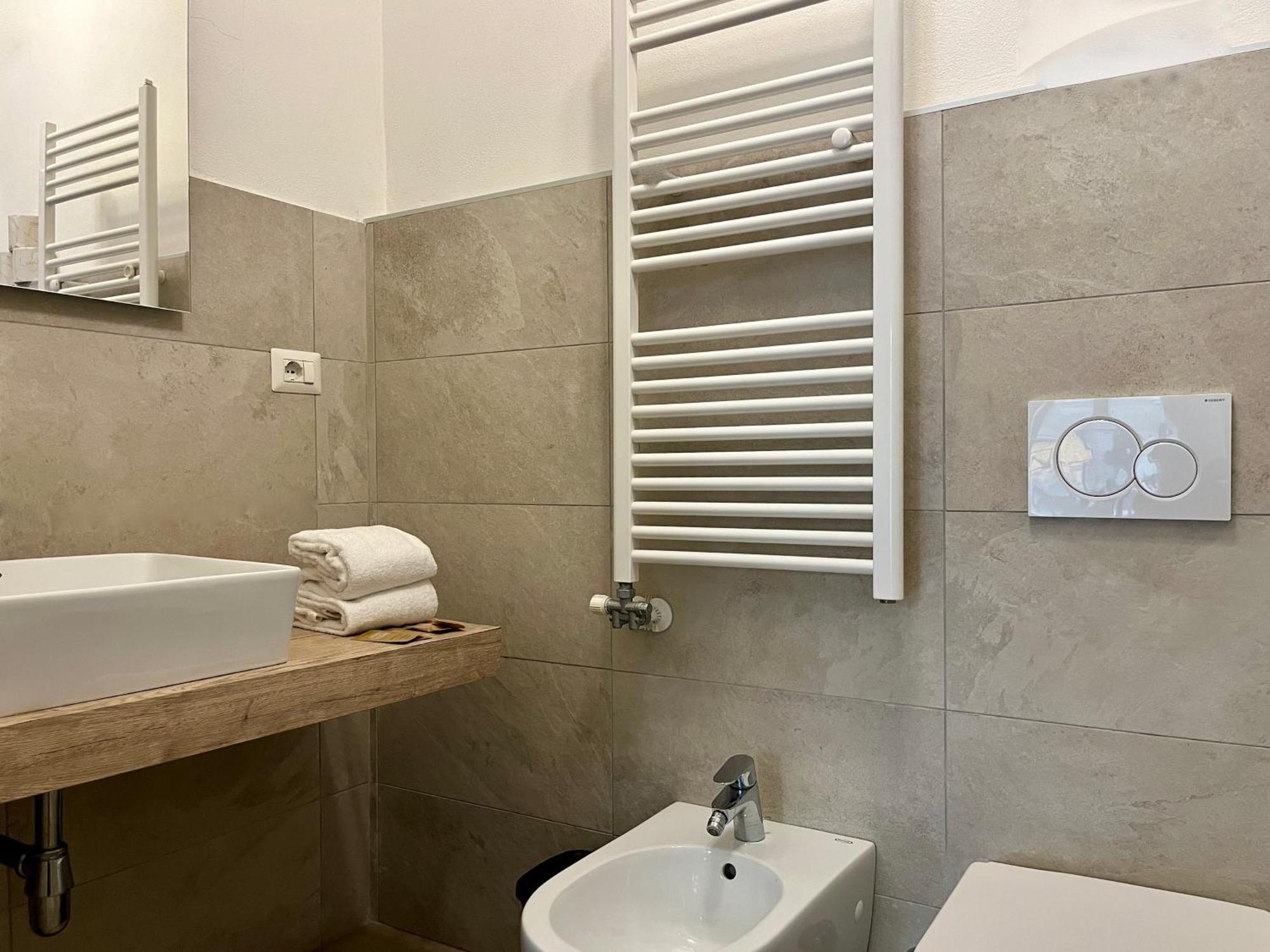 Porta Venezia Cozy Appartement *