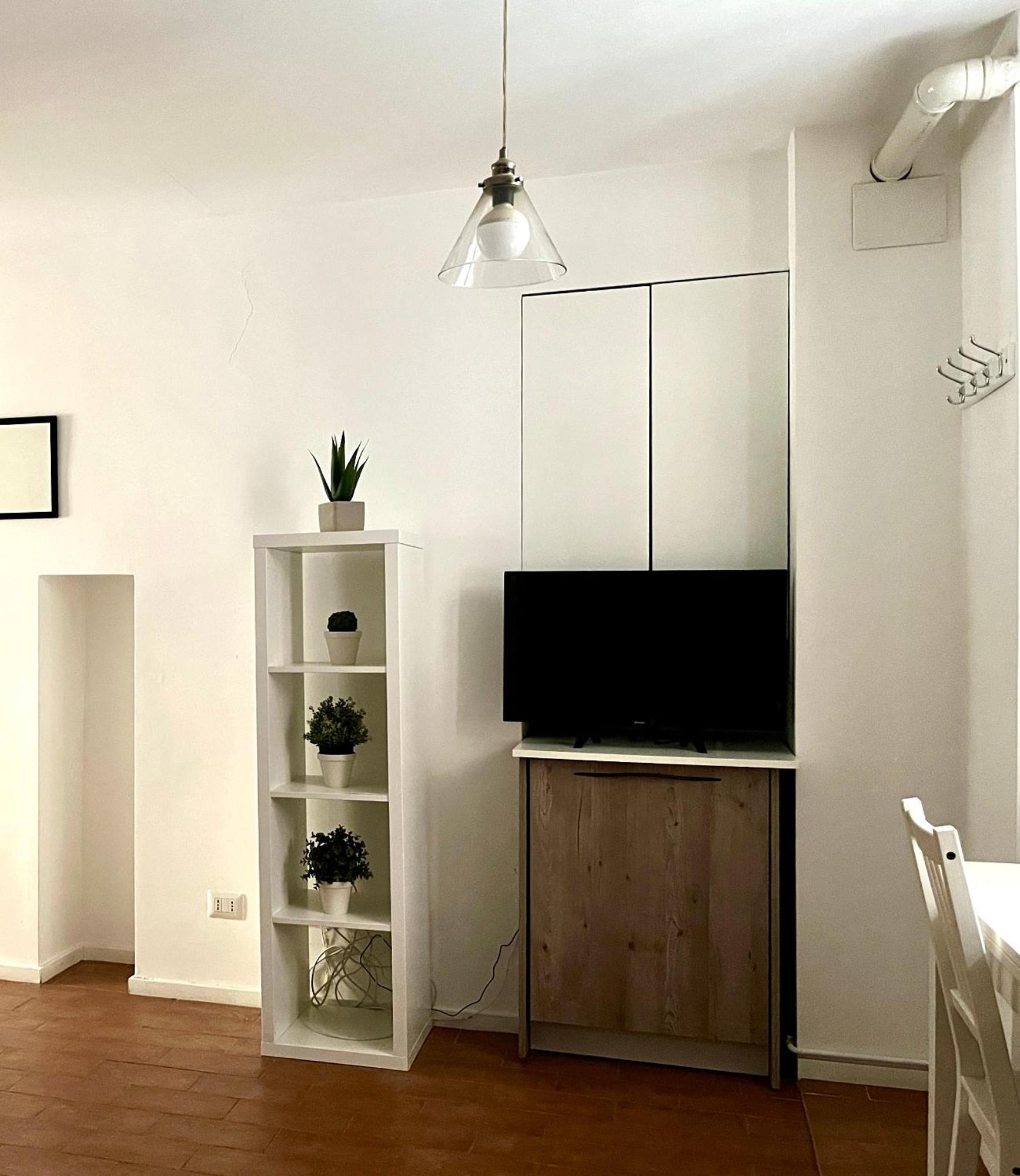 Porta Venezia Cozy * Milan