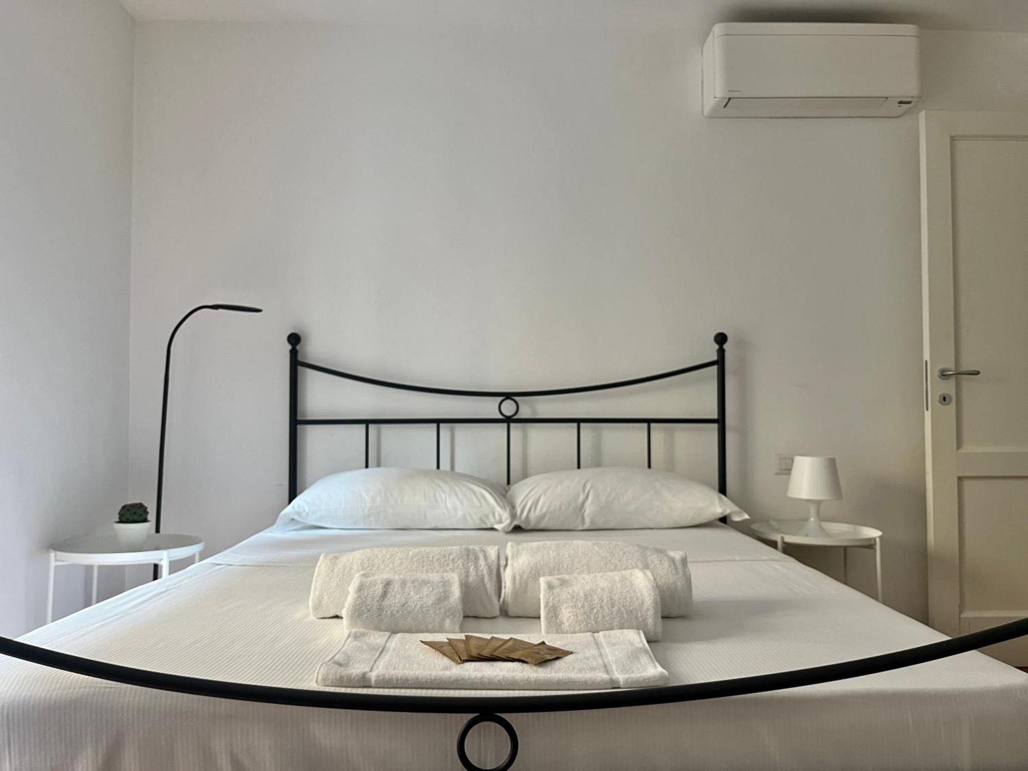 Porta Venezia Cozy * Milan