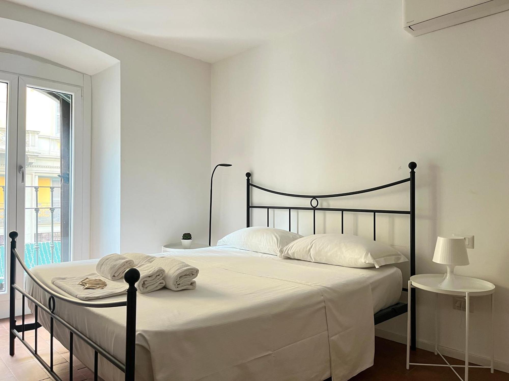 Porta Venezia Cozy Appartement